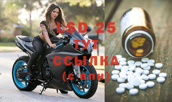 спайс Алексин
