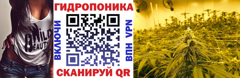 Бошки Шишки AK-47 Челябинск